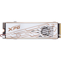 ADATA XPG MARS 980 PRO 1.0TB, SSD PCIe Gen5 x4, NVMe, M.2 2280