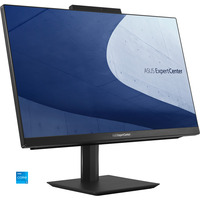 ASUS Zen AiO 24 E5402WVARK-BPC037X, PC-System schwarz, Windows 11 Pro
