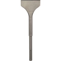 Bosch PRO SDS-max-4C Spatmeißel, 115mm x 350mm 