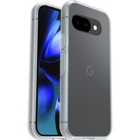 Otterbox React ProPack, Handyhülle transparent, Google Pixel 9a