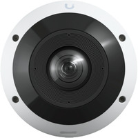 Ubiquiti G6 Pro 360, Überwachungskamera weiß