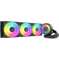 ARCTIC Liquid Freezer III Pro 360 A-RGB, Wasserkühlung schwarz