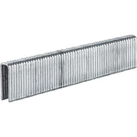 EINHELL Druckluft-Tacker-Klammern 5,7 x 16mm, 3.000 Stück für alle EINHELL Druckluft-Tacker / -Nagler