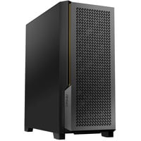Antec P20CE , Tower-Gehäuse schwarz