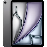 Apple iPad Air 11" (256GB) DEP, Tablet-PC grau, Gen 8 / 2026