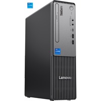 Lenovo ThinkCentre neo 50s Gen 5 (12XD0000GE), PC-System schwarz, Windows 11 Pro
