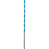 Bosch Expert CYL-9 MultiConstruction Bohrer, Ø 10mm Arbeitslänge 200mm