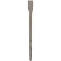 Bosch PRO SDS plus-4C Flachmeißel, 20mm x 250mm 10 Stück