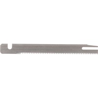 Bosch Säbelsägeblatt-Set für GSG 300, 1 Paar Materialdicke bis zu 70mm