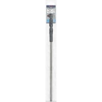 Bosch Schalungs- und Installationsbohrer, Ø 16mm Länge 400mm