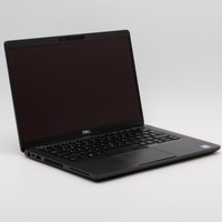 Dell Latitude 5400 Generalüberholt, Notebook Intel® Core™ i5-8365U, Intel® UHD Graphics 620, 32 GB DDR4, 512 GB (512 GB SSD), Windows 11 Pro