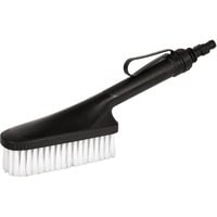 EINHELL Waschbürste 4144016 schwarz, für TC-HP / TE-HP