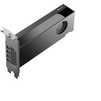 PNY NVIDIA RTX PRO 2000 Blackwell Generation 16GB PB, Grafikkarte Bulk