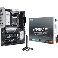 ASUS PRIME B840-PLUS WIFI, Mainboard