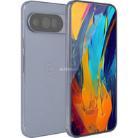 Google Pixel 10 Pro XL 512GB, Handy Moonstone, Android, 16 GB