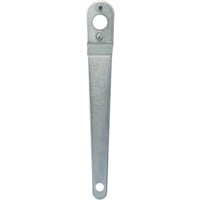 Bosch Zweilochschlüssel gekröpft, Schraubenschlüssel