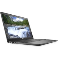 Dell Latitude 3510 Generalüberholt, Notebook schwarz, Intel® Core™ i5-10210U, 16 GB DDR4, 1 TB (1 TB SSD), Windows 11 Pro