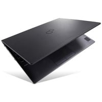 Fujitsu LIFEBOOK U938 Generalüberholt, Notebook schwarz, Intel® Core™ i5-8350U, Intel® UHD Graphics 620, 16 GB DDR4, 256 GB (256 GB SSD), Windows 11 Pro