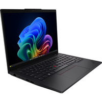 Lenovo ThinkPad L14 G7 Intel (21X2003QGE), Notebook schiefer, Intel® Core™ Ultra 7 355, Intel® Graphics, 32 GB DDR5, 1 TB (1 TB SSD), Windows 11 Pro