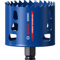 Bosch Expert Lochsäge 'ToughMaterial', Ø 76mm 3"