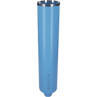 Bosch PRO Core Cutter wet Diamant-Nassbohrkrone, Ø 32mm, Bohrer G 1/2"