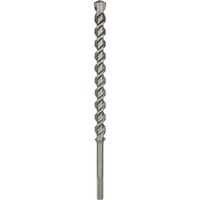 Bosch PRO SDS max-4 Hammerbohrer, Ø 32mm Arbeitslänge 400mm
