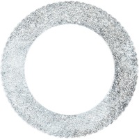 Bosch Reduzierring für Kreissägeblatt, 25mm > 16mm, Adapter