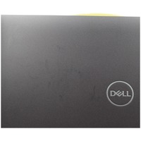 Dell Latitude 5410 Generalüberholt, Notebook grau, Intel® Core™ i5-10310U, Intel® UHD Graphics, 16 GB DDR4, 256 GB (256 GB SSD), Windows 11 Pro