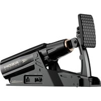 MOZA mBooster Active Pedal, Pedale schwarz