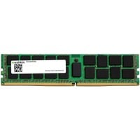 Mushkin DIMM 32 GB DDR4-3200 , Arbeitsspeicher MPL4R320NF32G24, INTEL XMP