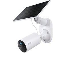 TP-Link Tapo C410 KIT, Überwachungskamera