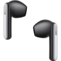Huawei FreeBuds SE 3 , Kopfhörer schwarz, USB-C, Bluetooth, IP54