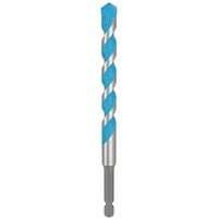 Bosch Expert HEX-9 MultiConstruction Bohrer, Ø 11mm Arbeitslänge 90mm