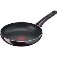 Tefal Pfanne Resist Intense, Ø 20cm