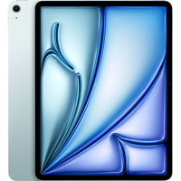 Apple iPad Air 13" (256GB) DEP, Tablet-PC hellblau, Gen 8 / 2026