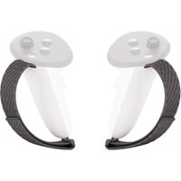 Meta Activity-Schlaufen für Meta Quest (für Touch Plus-Controller) schwarz