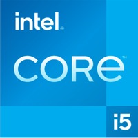 Intel® Core™ i5-14600, Prozessor Tray-Version