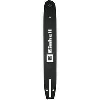 EINHELL Ersatz-Sägeschwert 4500158, für Elektro-Kettensäge GC-EC 1935 35cm, 1,3mm
