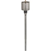 Bosch PRO SDS-max-5 CoreCutter, Ø 90mm, einteilig, lang, Bohrer Hohlbohrkrone für Bohrhämmer