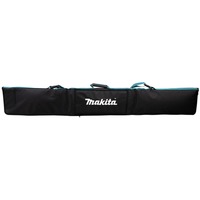 Makita Führungsschienentasche E-05664 schwarz/blau