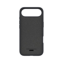 Nevox StyleShell SHOCK, Handyhülle schwarz, iPhone 17 Air