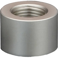 Thermal Grizzly DeltaMate Extender - FF14, Verbindung schwarz