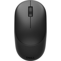Dell Pro 5 (MS526), Maus schwarz