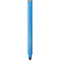 Bosch PRO Core Cutter wet Diamant-Nassbohrkrone, Ø 42mm, Bohrer G 1/2"
