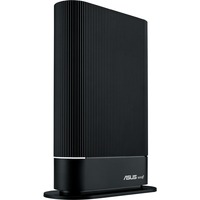 ASUS RT-AX59U AX4200 AiMesh, Mesh Router 