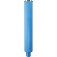 Bosch PRO Core Cutter wet Diamant-Nassbohrkrone, Ø 82mm, Bohrer 1.1/4" UNC