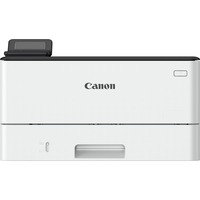 Canon i-SENSYS LBP243dw, Laserdrucker grau, USB, LAN, WLAN, Duplex (Druck)