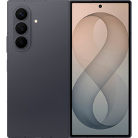 Samsung Galaxy Z Fold8 Ultra 256GB Enterprise Edition, Handy Graphite, Android, 12 GB