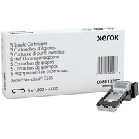 Xerox Heftklammern Nachfüllpack 008R13347 5.000 Stück, für VersaLink B415/C415/C625