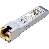 TP-Link TL-SM5310-T, Transceiver 